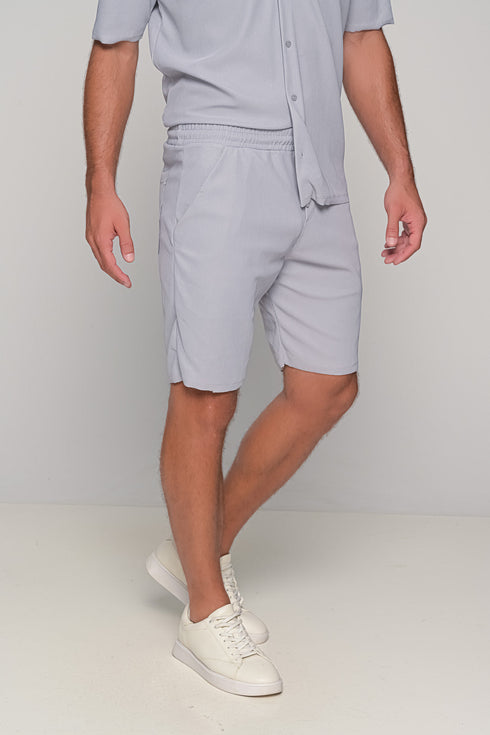 Set Kotlin Bahamas - Grey